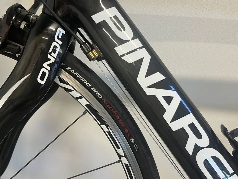 Pinarello FP Uno Carbon