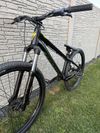 Dirt kolo Specialized p3