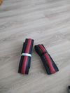 2× pláště Continental Ultra Sport 700×23c