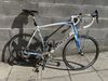Specialized Tarmac