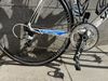 Specialized Tarmac
