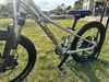 Pells Rocket Air 20