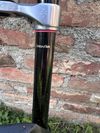 RockShox Boxxer Ultimate