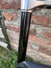 RockShox Boxxer Ultimate