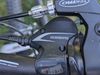 Author Sonic 24