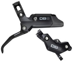 Sram