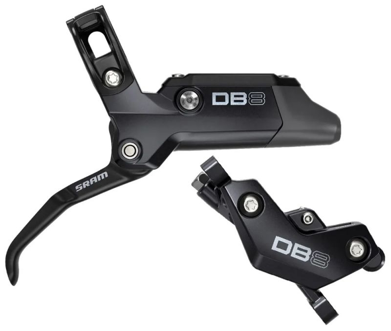 Sram