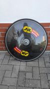 Disk Fir 