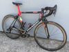 Colnago C64