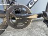 Colnago C64