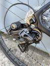 Colnago C64