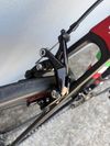Colnago C64