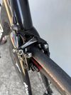 Colnago C64