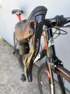 Colnago C64