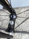 Colnago C64