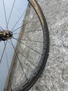 Colnago C64
