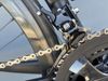 Colnago C64
