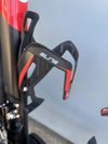 Colnago C64