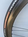 Colnago C64