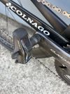 Colnago C64