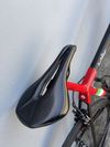 Colnago C64