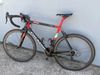 Colnago C64