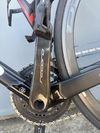 Colnago C64