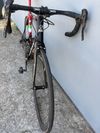 Colnago C64