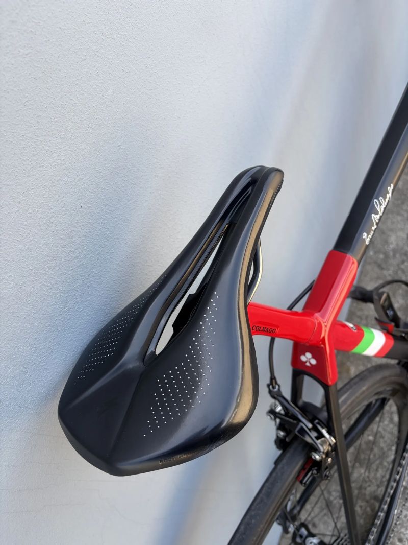 Colnago C64