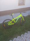 Maxbike 24"