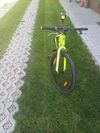 Maxbike 24"