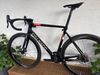 Colnago V3Rs | UAE Emirates | 54s | 183-190cm |