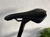 Colnago V3Rs | UAE Emirates | 54s | 183-190cm |