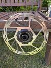 Syncros RP 2.0 disc