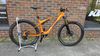 KTM SCARP SX EXONIC