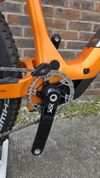 KTM SCARP SX EXONIC