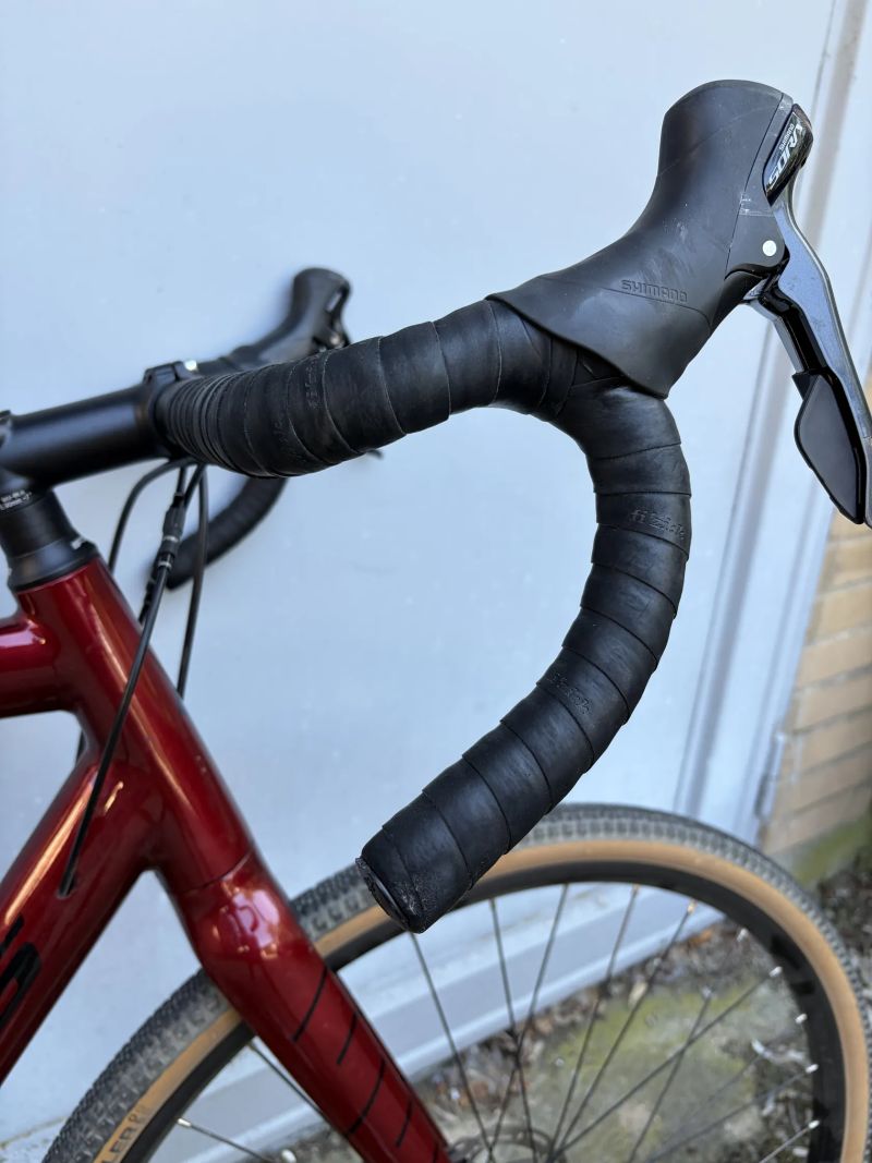 Kross Esker 2.0
