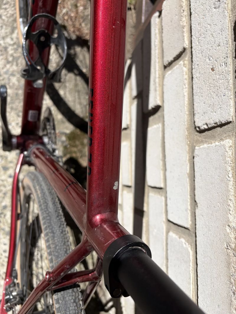 Kross Esker 2.0