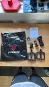 Horské kolo Trek Procaliber 6