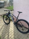 Horské kolo Trek Procaliber 6