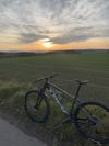 Horské kolo Trek Procaliber 6