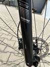 4EVER Frontbee AL 29”