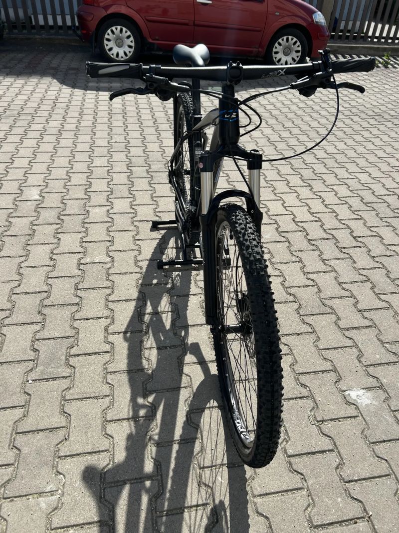4EVER Frontbee AL 29”