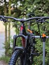 Specialized Stumpjumper Comp Alloy