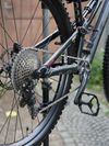 Specialized Stumpjumper Comp Alloy