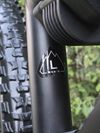 Specialized Stumpjumper Comp Alloy