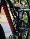 Specialized Stumpjumper Comp Alloy
