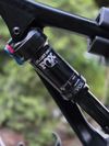 Specialized Stumpjumper Comp Alloy