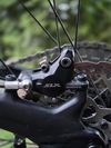 Specialized Stumpjumper Comp Alloy