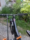 Specialized Stumpjumper Comp Alloy